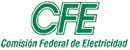 CFE